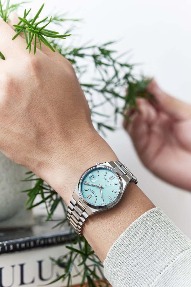 NJ0200-50L、66,000円