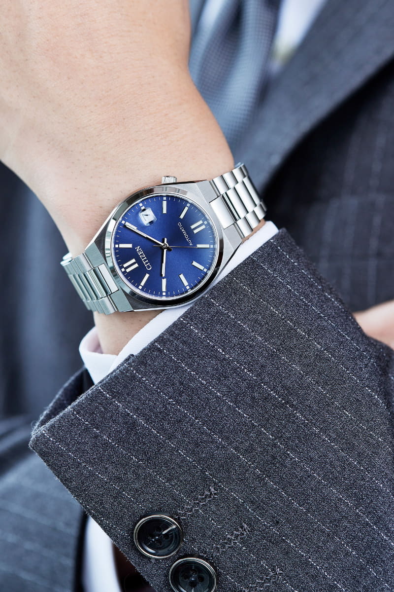 NJ0200-50M、66,000円