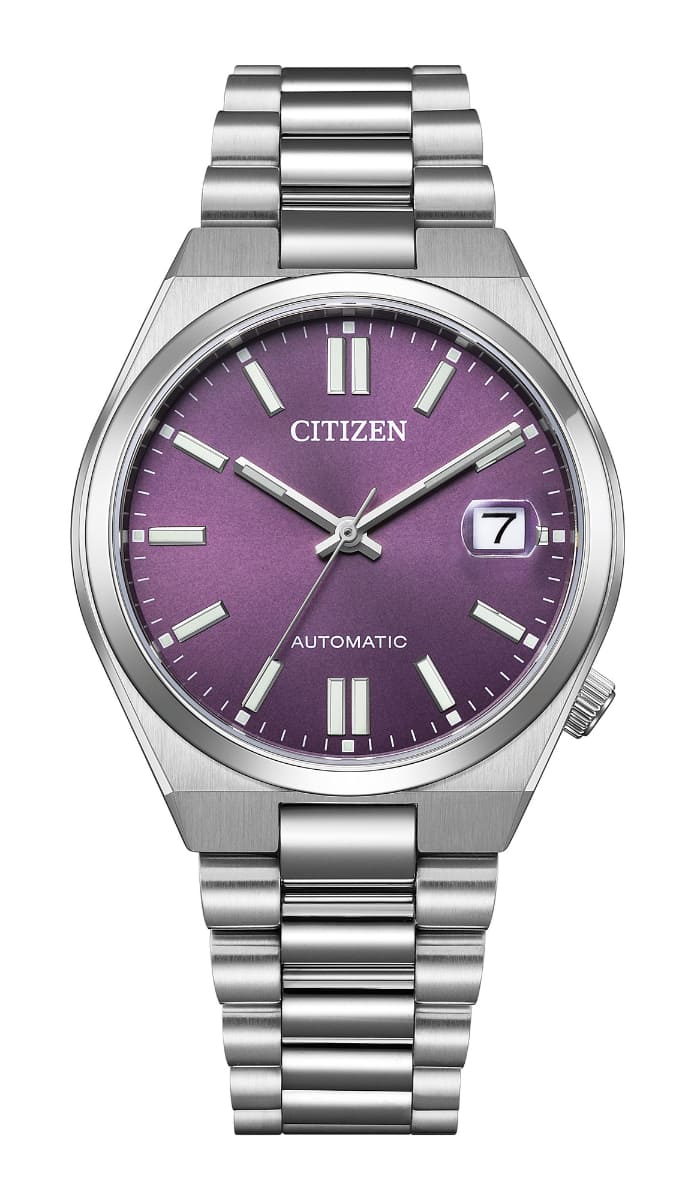 NJ0200-50W、66,000円