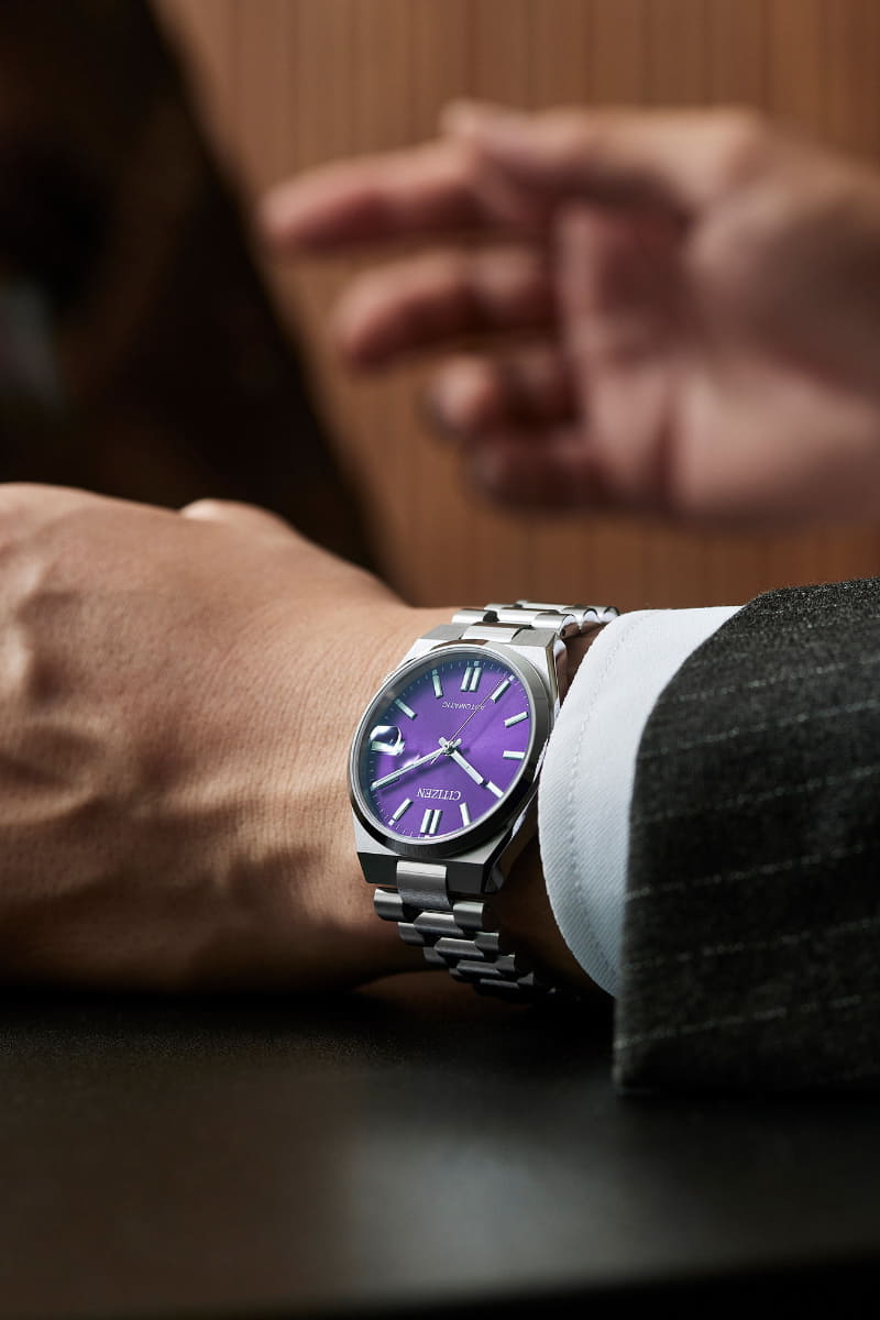 NJ0200-50W、66,000円