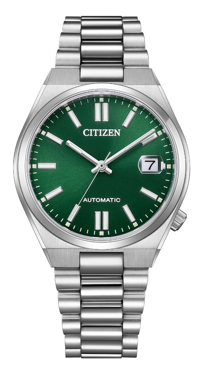 NJ0200-50X、66,000円