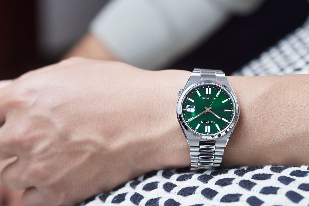 NJ0200-50X、66,000円