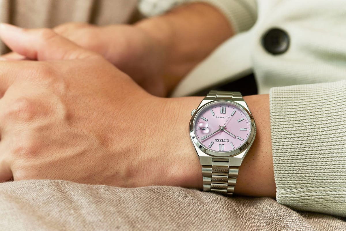 NJ0200-50Z、66,000円