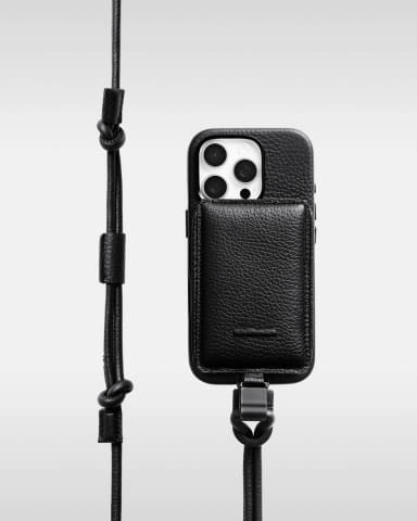 iPhoneアクセサリー Syogo Tutiya 槌屋ヤック株式会社