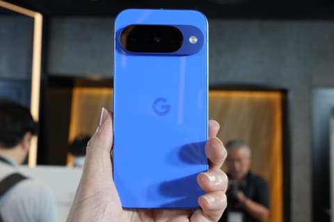 携帯電話本体 pixel 10 pro 512gb 製品情報(Google Pixel 10 Pro 512GB) | ahamo