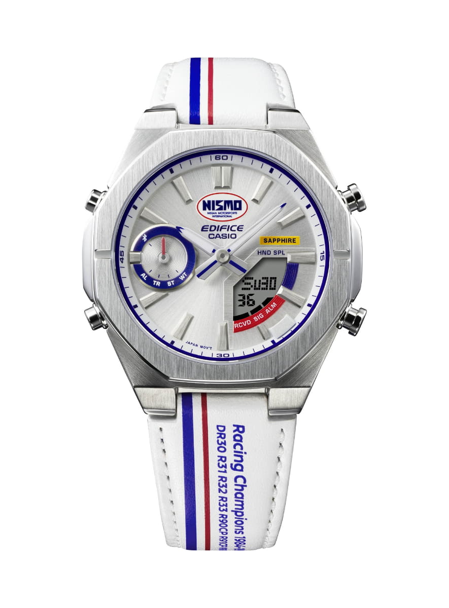 ECB-S10NIS-7AJR、44,000円