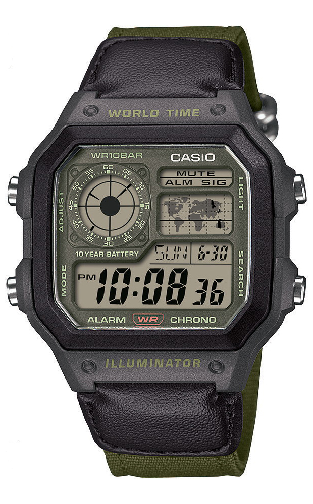 AE-1200WHUB-3AJF