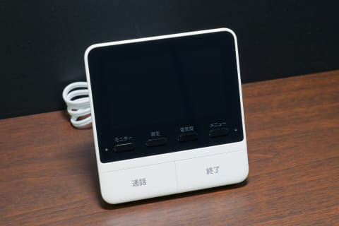 レビュー】スマートドアホンの決定版かも!? 「SwitchBot スマート