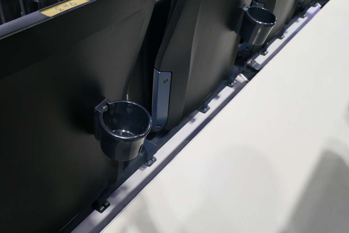 カップホルダー