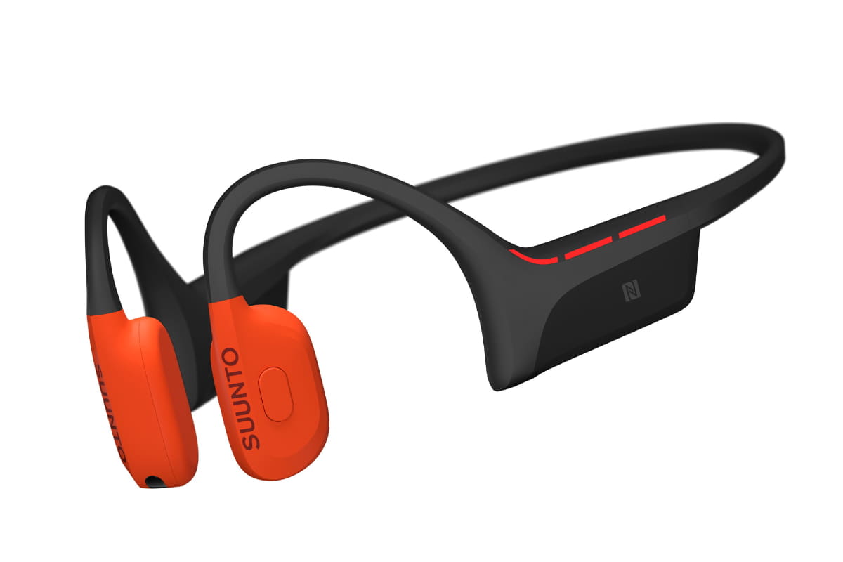 コーラルオレンジ(ライト点灯)