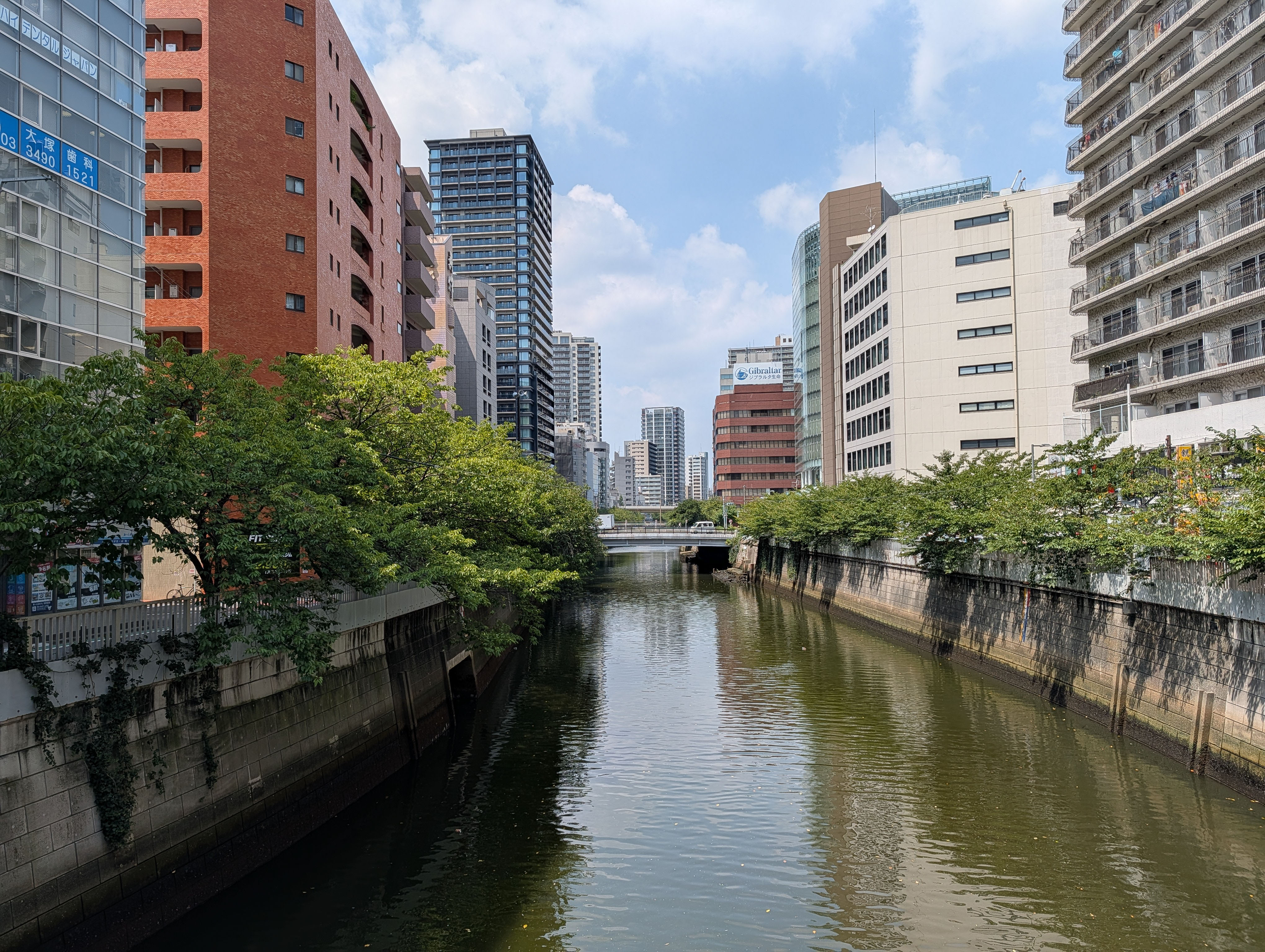 Pixel 10 Proで撮影