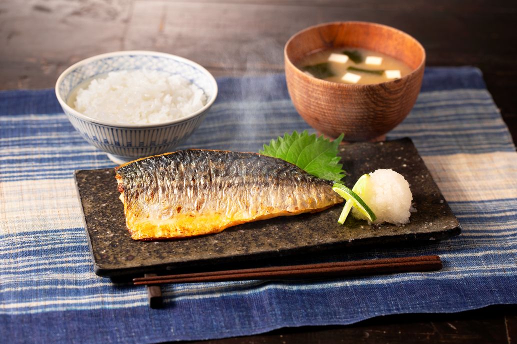 「骨取りトロサバ」