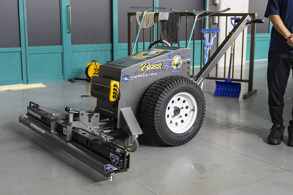 サブリンクで使用される整備機