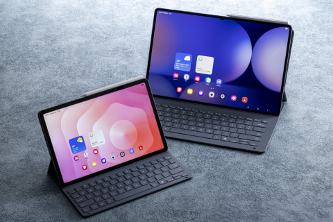 Galaxy Tab S11Ultra 512GB Simフリーモデル韓国版 Galaxy Tab S11Ultra 512GB Simフリーモデル韓国版 - メルカリ