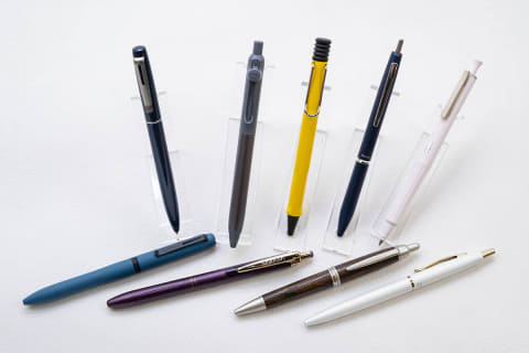 pen_01_s.jpg
