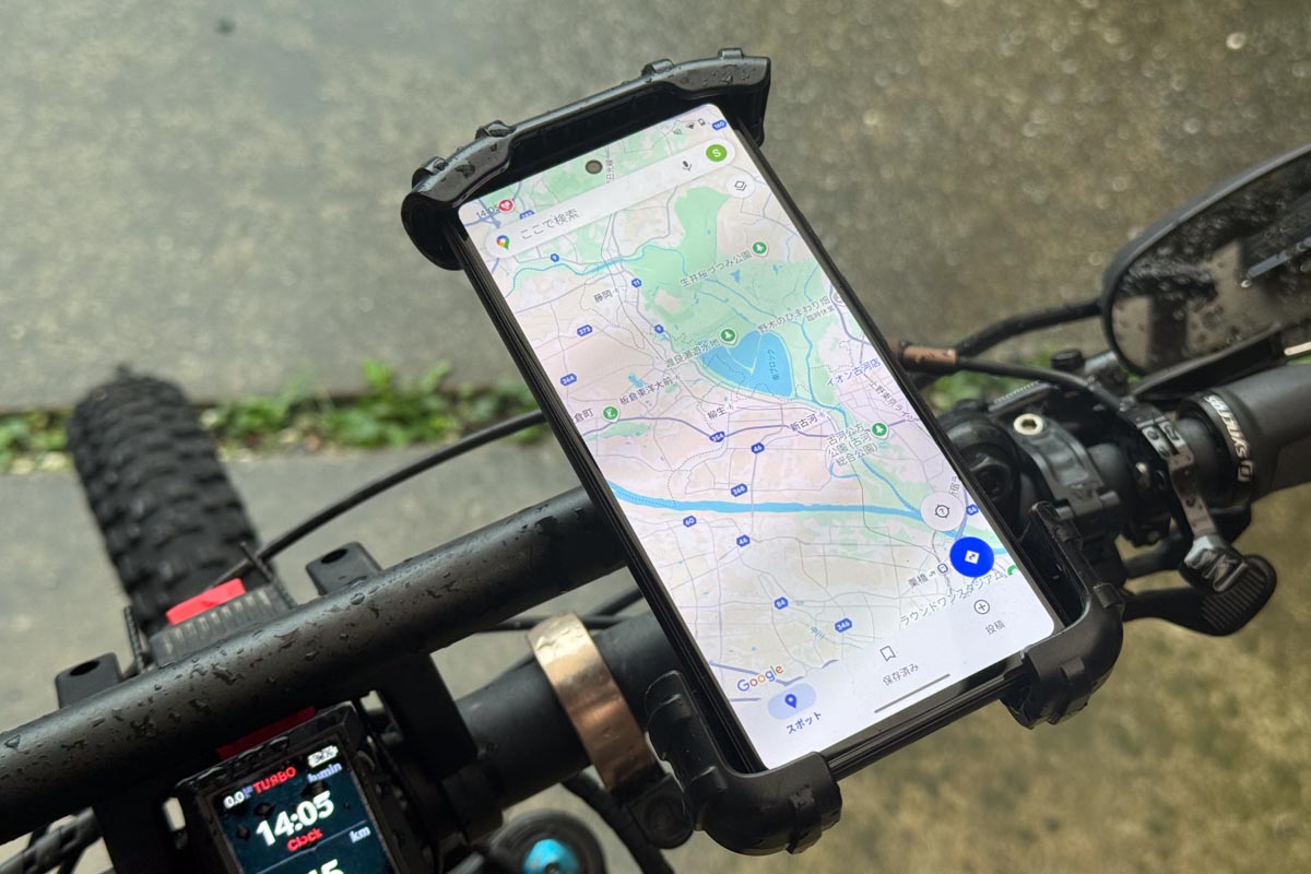 写真はイメージ