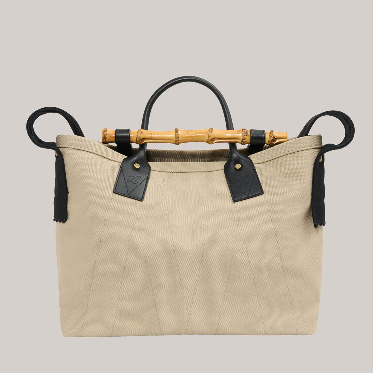 FILAMENT 2WAY SHOULDER BAG