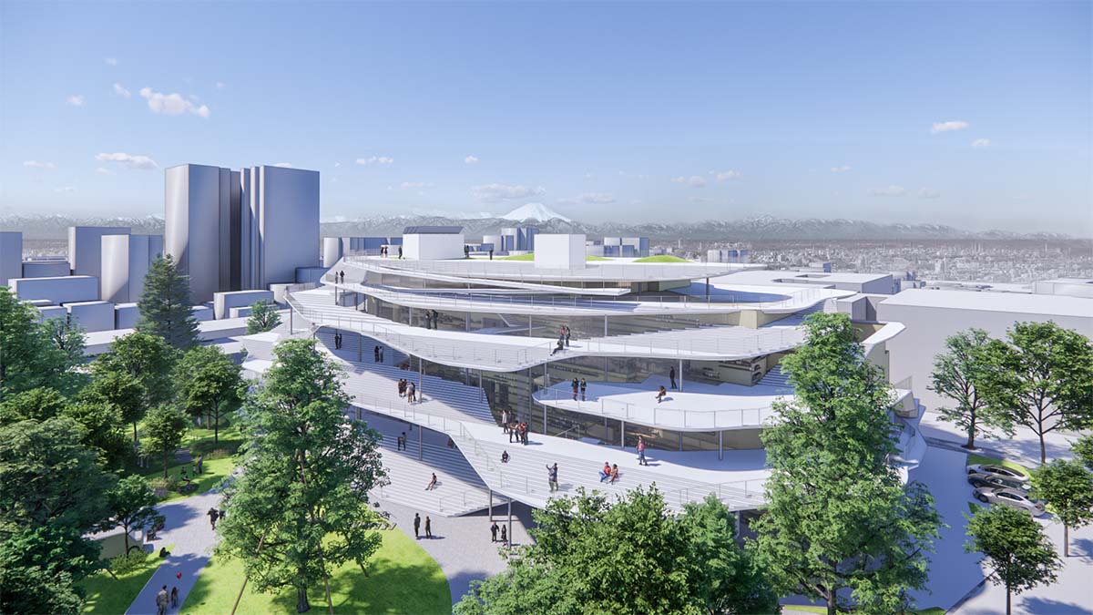 リニューアル後イメージ