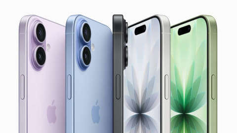 iphone air 17 スカイブルー 512GB 最薄 即日発送 新品 本体 iPhone Air 512GB スカイブルーを購入 - Apple（日本）