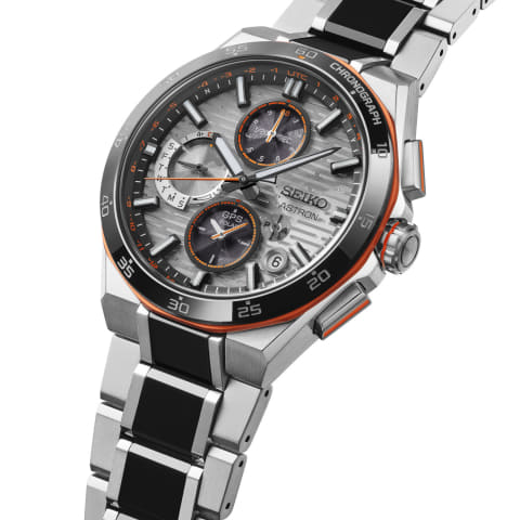 SEIKO ASTRON GPSソーラー 【セイコー　アストロン】 楽天市場】【おまけ付き】【正規品】セイコー アストロン SEIKO