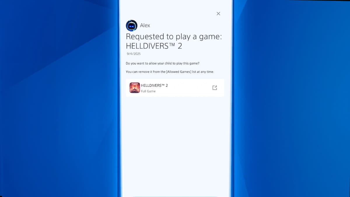 リアルタイム通知