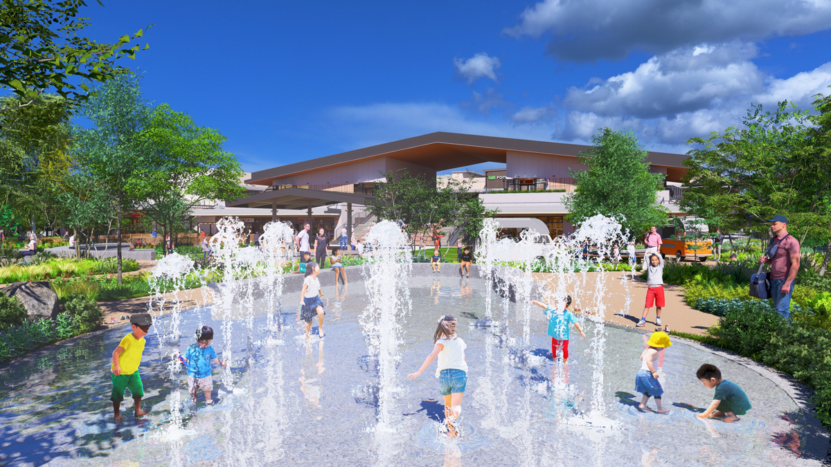 OKAZAKI じゃぶじゃぶ MARKET