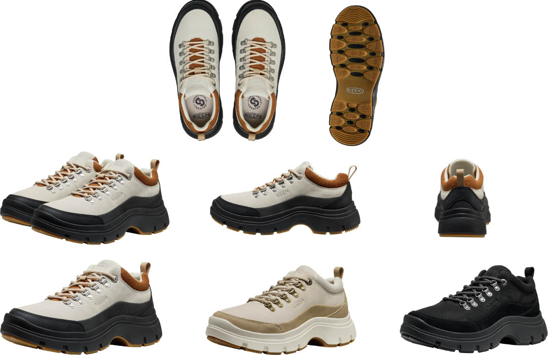 コーサ オックスフォード