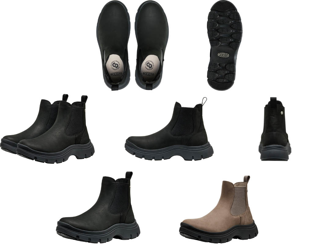 コーサ チェルシー