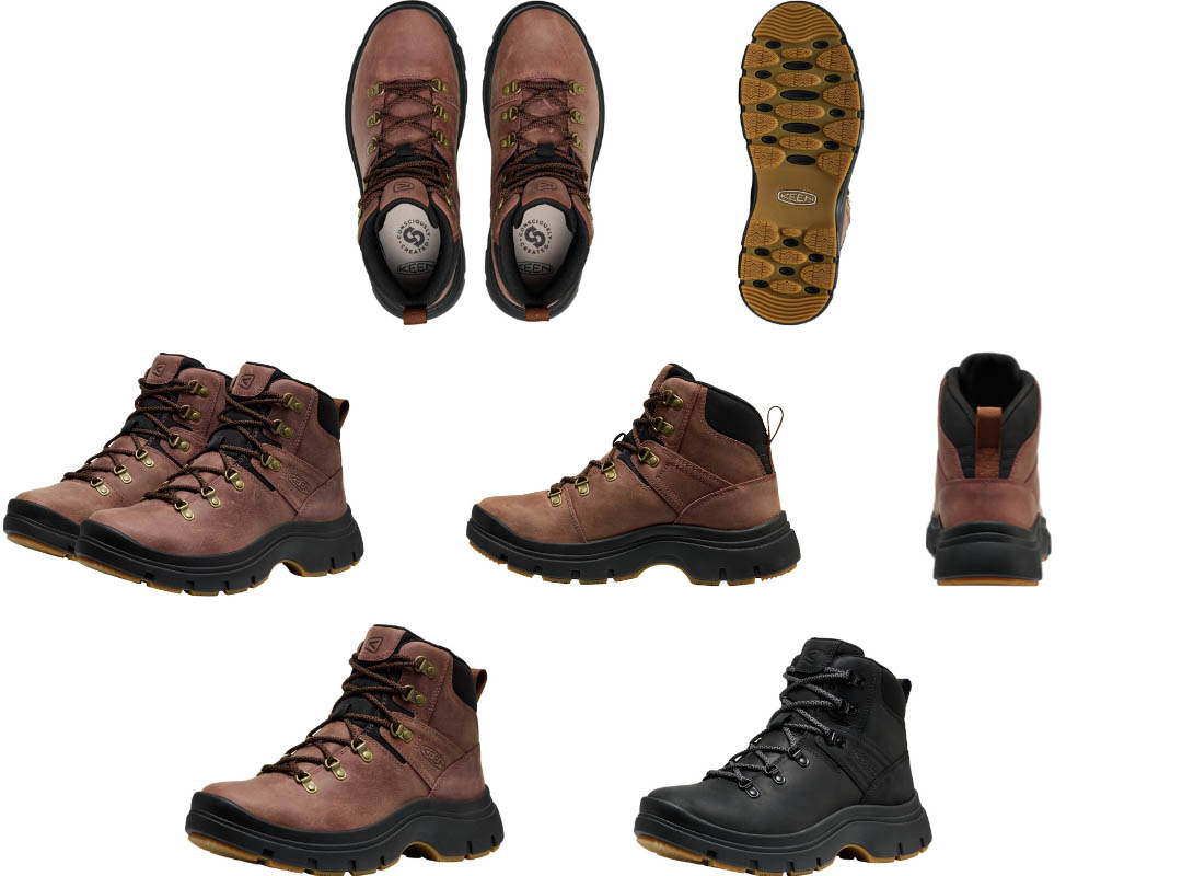 コーサ ピレニーズ