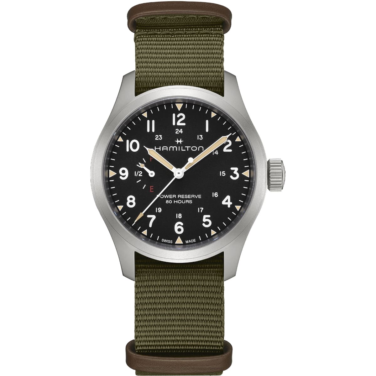 H69509930、134,200円