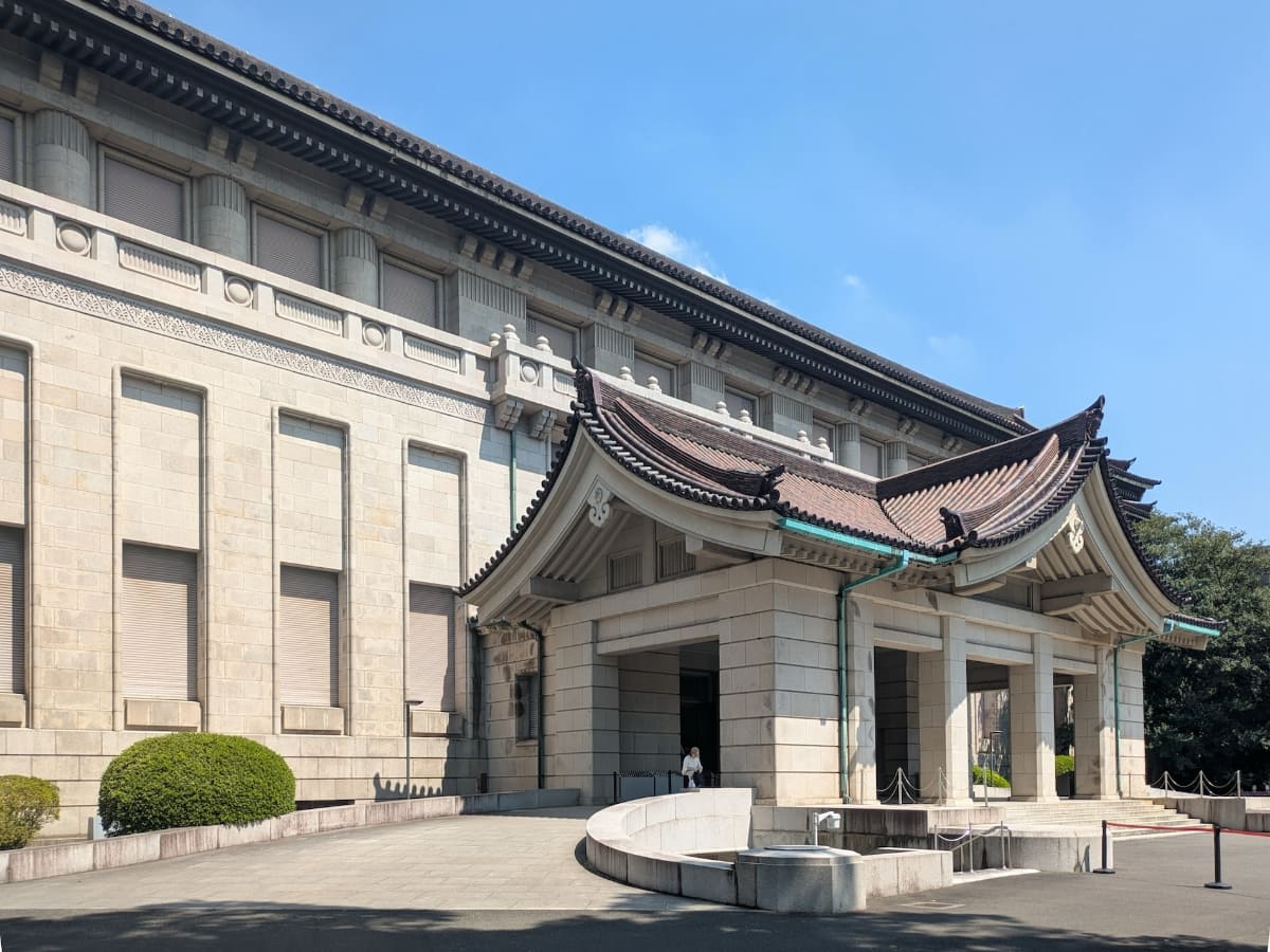 会場は本館特別5室