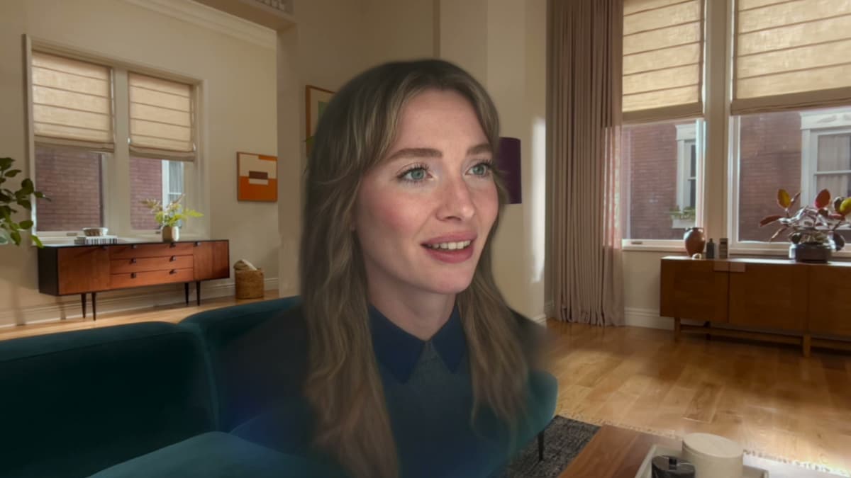 ペルソナも改善