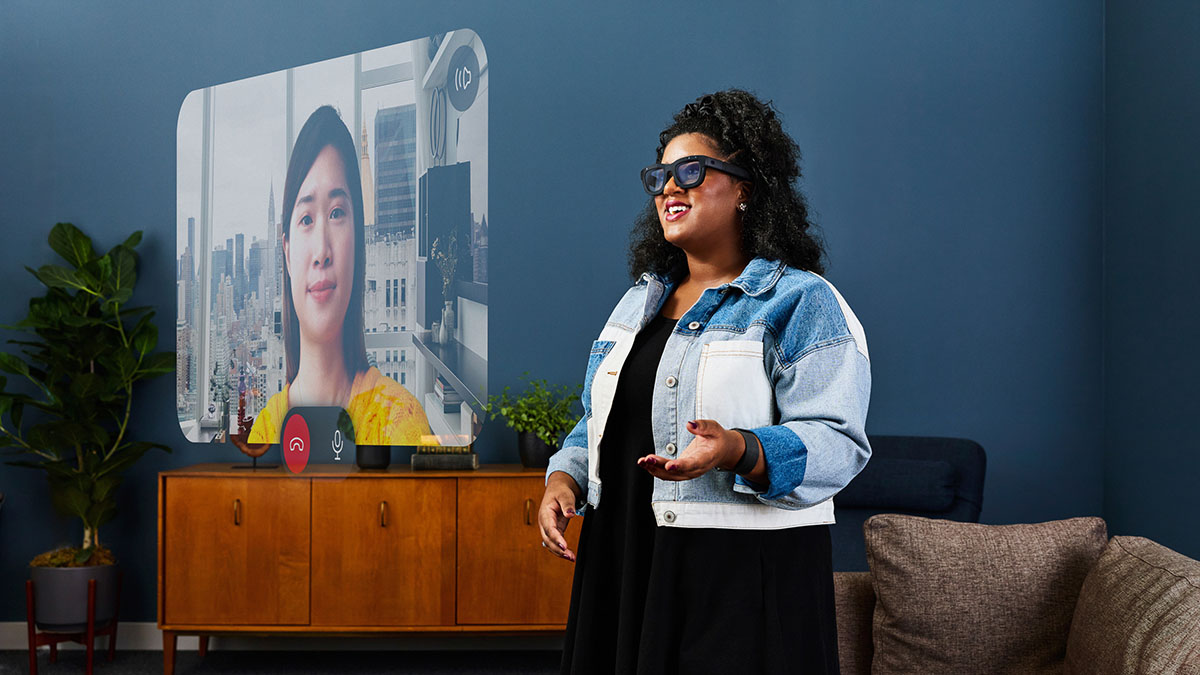 Orionの使用イメージ