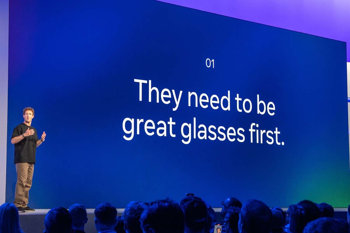 「まずは良いグラスを作ること」を掲げる