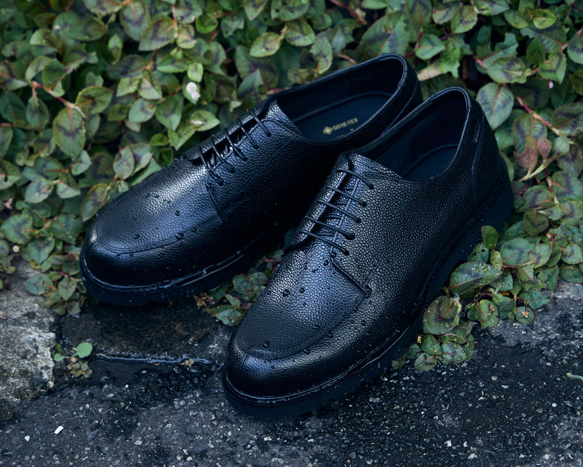 texcy luxe Multi-Style365 TU-8019