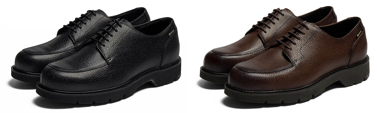 texcy luxe Multi-Style365 TU-8019