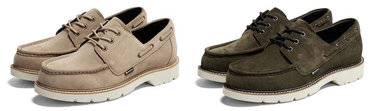 texcy luxe Multi-Style365 TU-8020