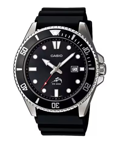 「MDV-106-1A」(日本未発売デザイン)