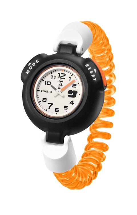 SAN-100H-7BJR、16,500円