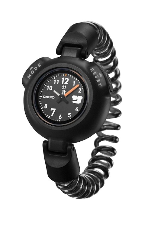 SAN-100H-1BJR、16,500円