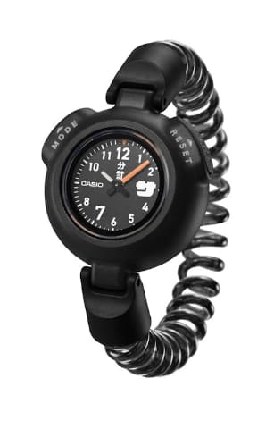 【eikobababaさん専用】腕時計 T8B54GC デイト　定価38500円 maxresdefault.jpg