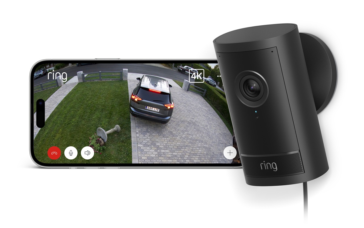 電源アダプターモデル