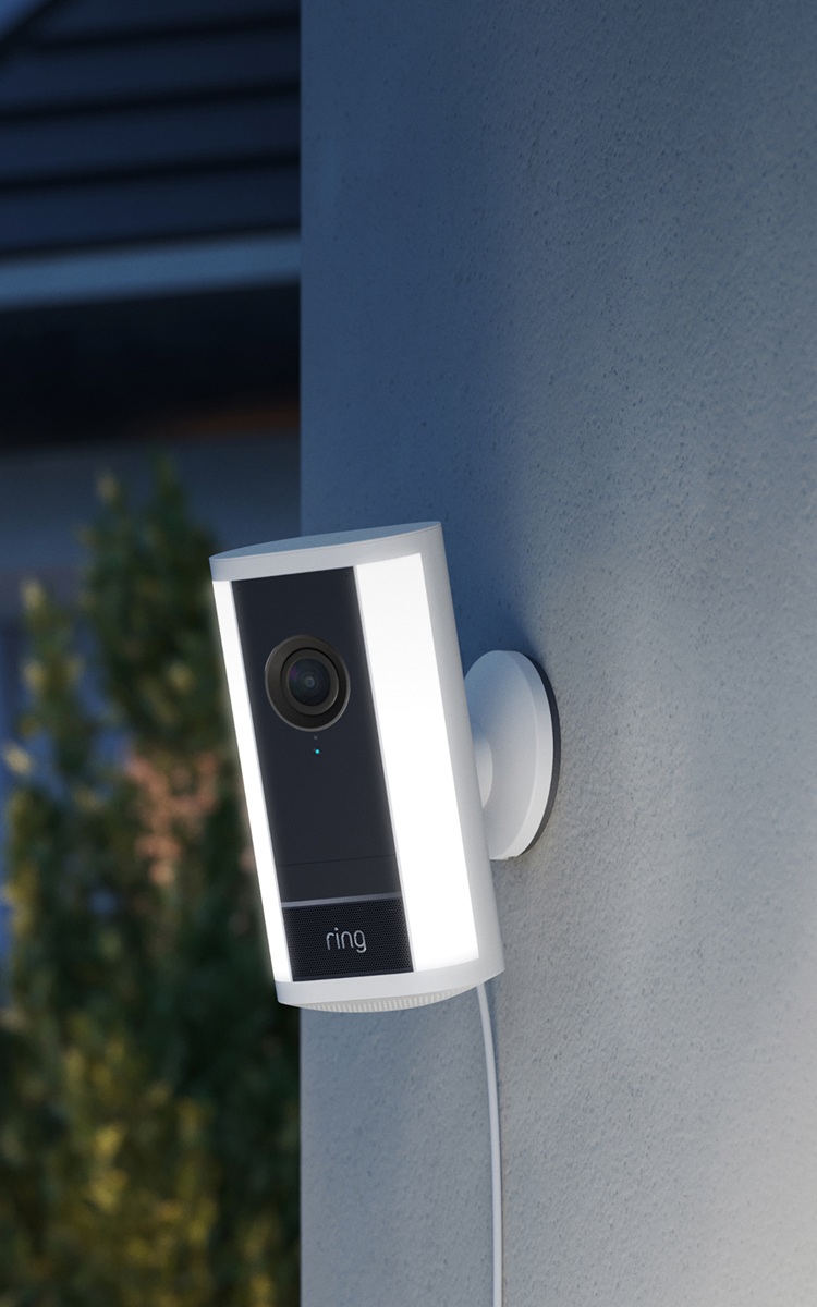 電源アダプターモデル