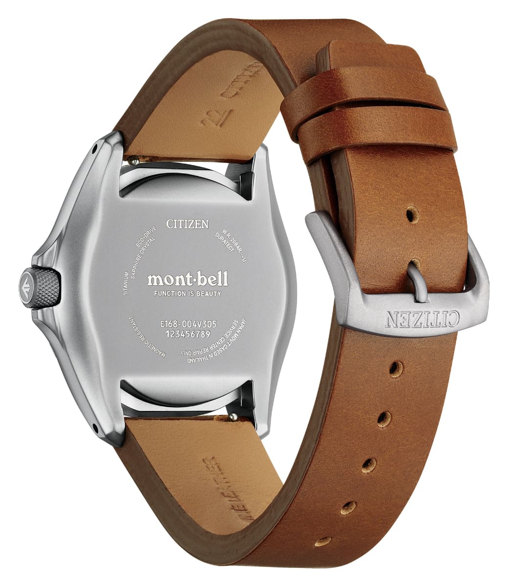 BN0247-10A、71,500円。限定650本