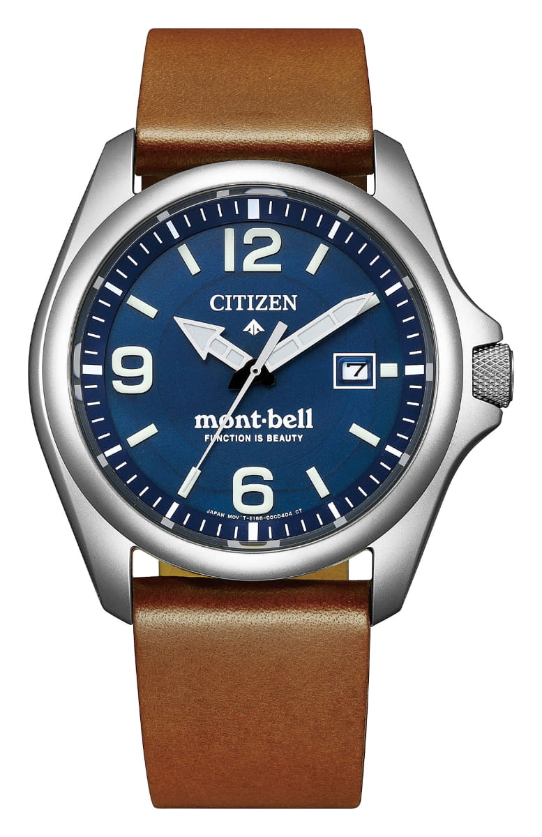 BN0247-01L、71,500円。限定750本