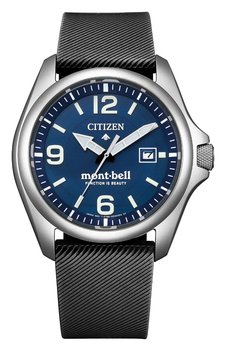 BN0247-01L、同梱のラバーバンド