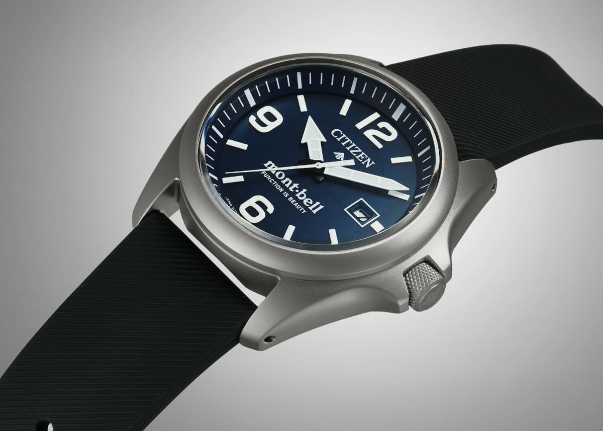 BN0247-01Lと同梱のラバーバンド