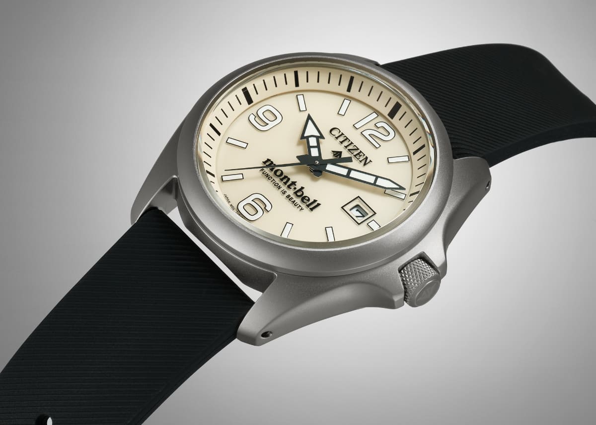 BN0247-10Aと同梱のラバーバンド