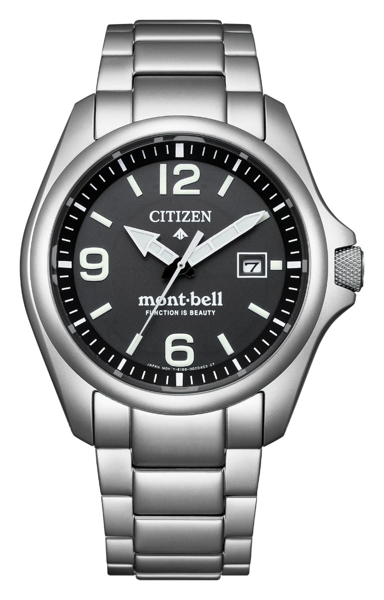 BN0247-52E、82,500円。限定700本