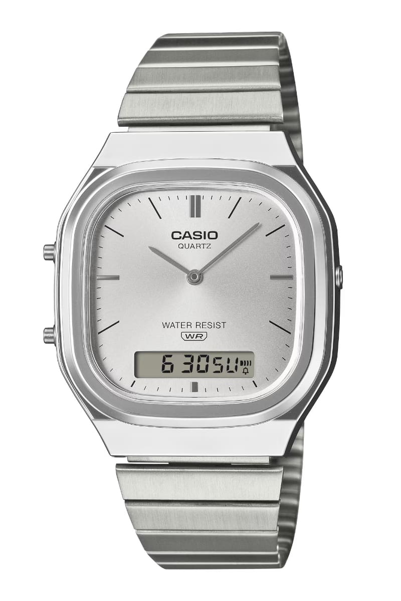 AQ-240E-7AJF、7,700円